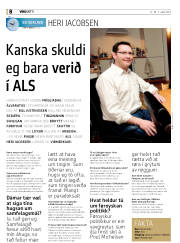 Síða 8