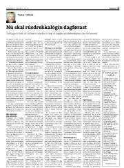 Síða 35