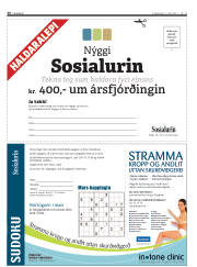 Síða 36