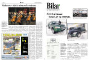 Síða 10