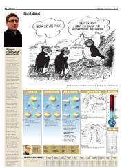 Síða 40