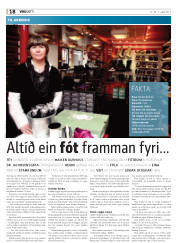Síða 18