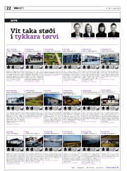 Síða 22