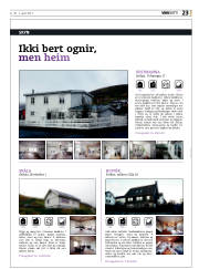 Síða 23