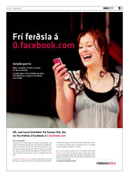 Síða 9