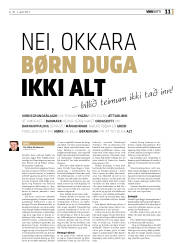 Síða 11