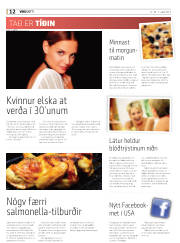 Síða 12