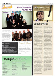 Síða 14