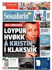 Síða 1