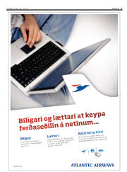 Síða 3