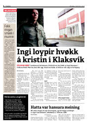 Síða 4