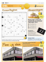 Síða 26