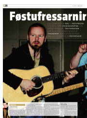 Síða 28