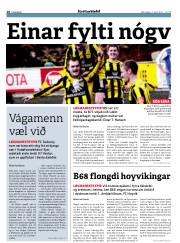 Síða 18