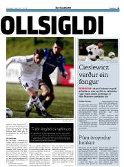 Síða 21