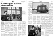 Síða 14