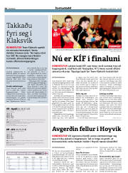 Síða 24