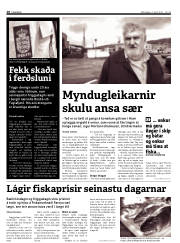 Síða 10