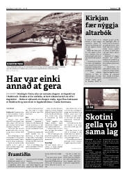 Síða 11
