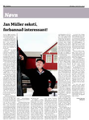 Síða 12