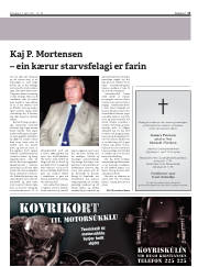 Síða 13