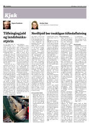 Síða 14