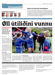 Síða 16