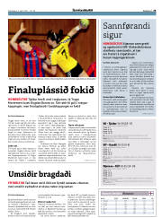 Síða 25