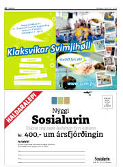Síða 28