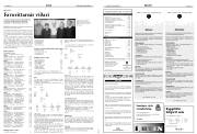 Síða 16