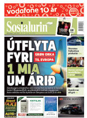 Síða 1