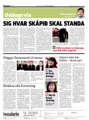 Síða 2