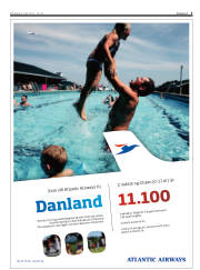 Síða 3