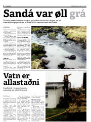 Síða 4