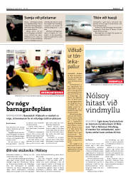 Síða 7