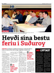 Síða 8