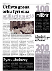 Síða 9