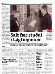 Síða 10