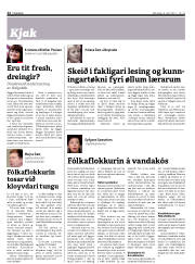 Síða 12