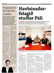Síða 14