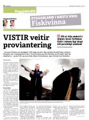 Síða 16