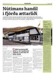 Síða 17