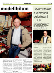 Síða 23