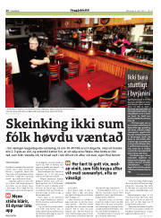 Síða 26
