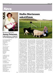 Síða 27