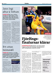 Síða 28