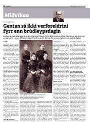 Síða 30