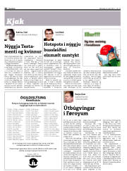 Síða 36