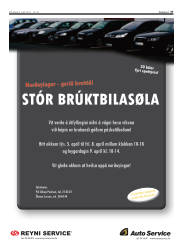 Síða 37