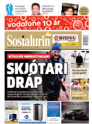 Síða 1